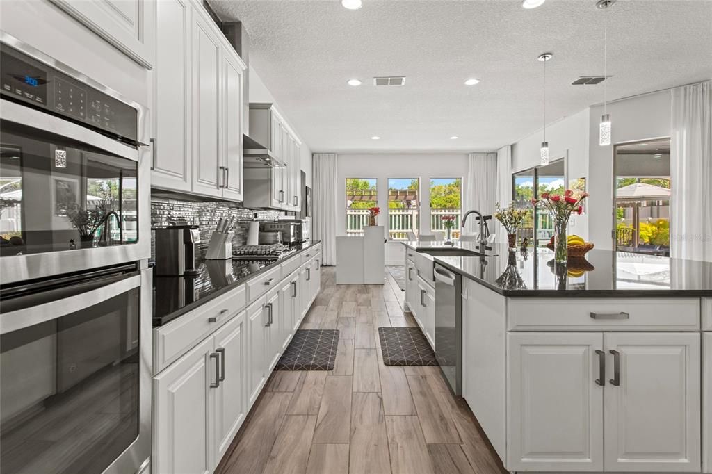 En Venta: $1,499,997 (6 camas, 4 baños, 4436 Pies cuadrados)