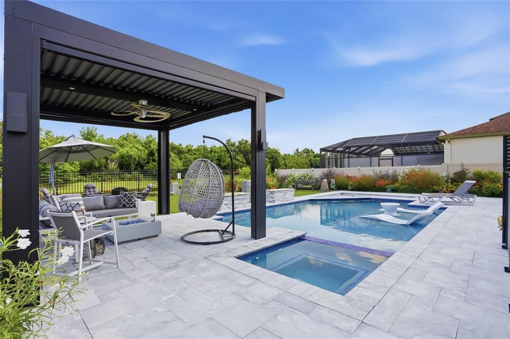 En Venta: $1,499,997 (6 camas, 4 baños, 4436 Pies cuadrados)