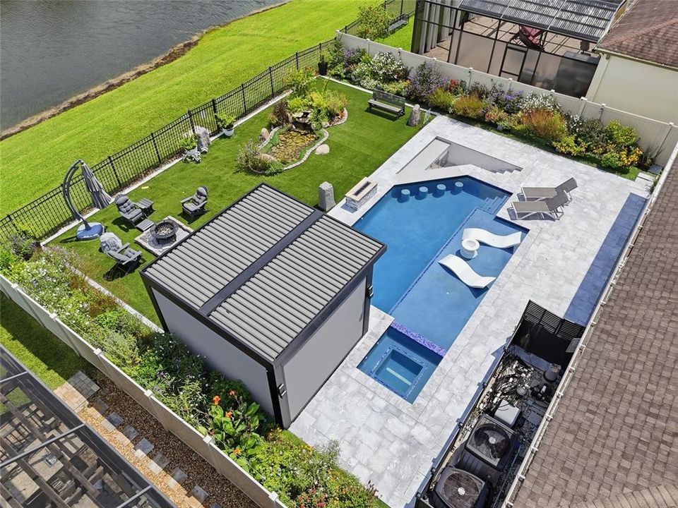 En Venta: $1,499,997 (6 camas, 4 baños, 4436 Pies cuadrados)