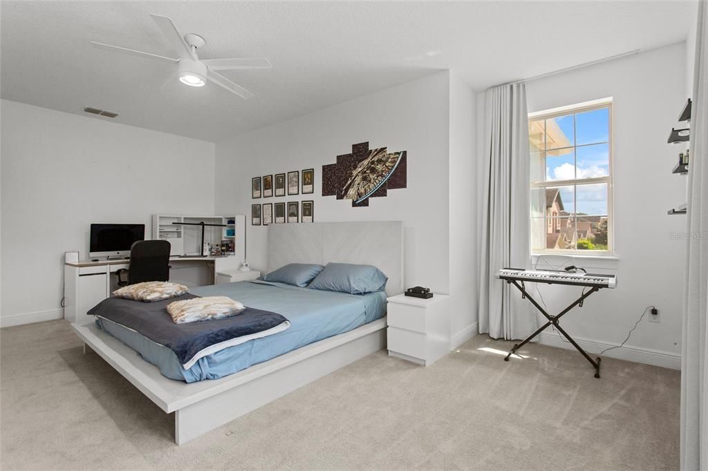 En Venta: $1,499,997 (6 camas, 4 baños, 4436 Pies cuadrados)
