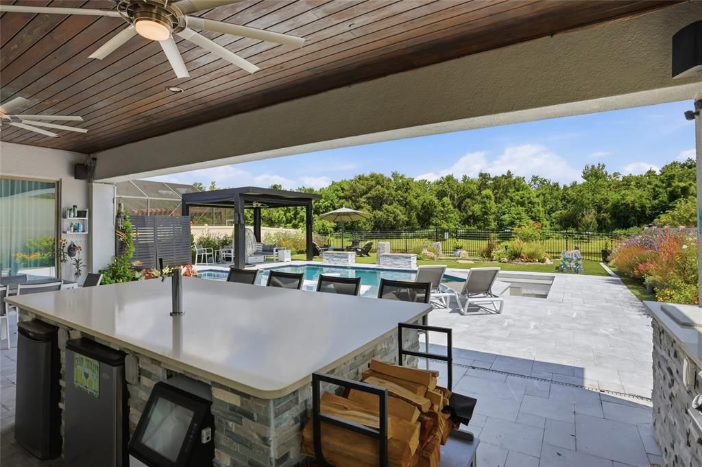 En Venta: $1,499,997 (6 camas, 4 baños, 4436 Pies cuadrados)