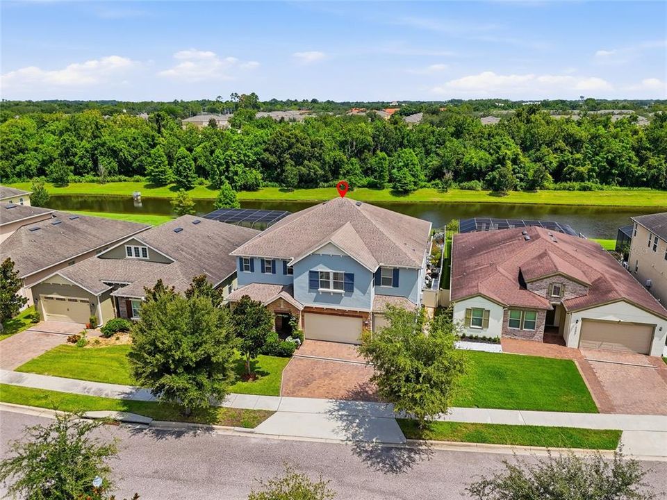 En Venta: $1,499,997 (6 camas, 4 baños, 4436 Pies cuadrados)