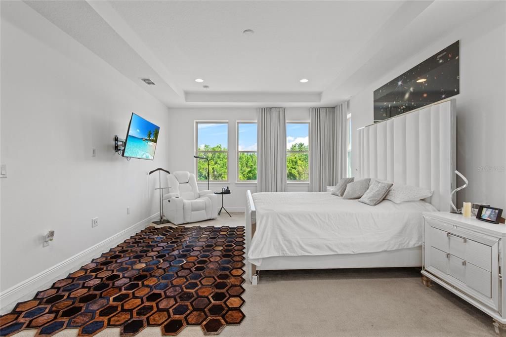 En Venta: $1,499,997 (6 camas, 4 baños, 4436 Pies cuadrados)