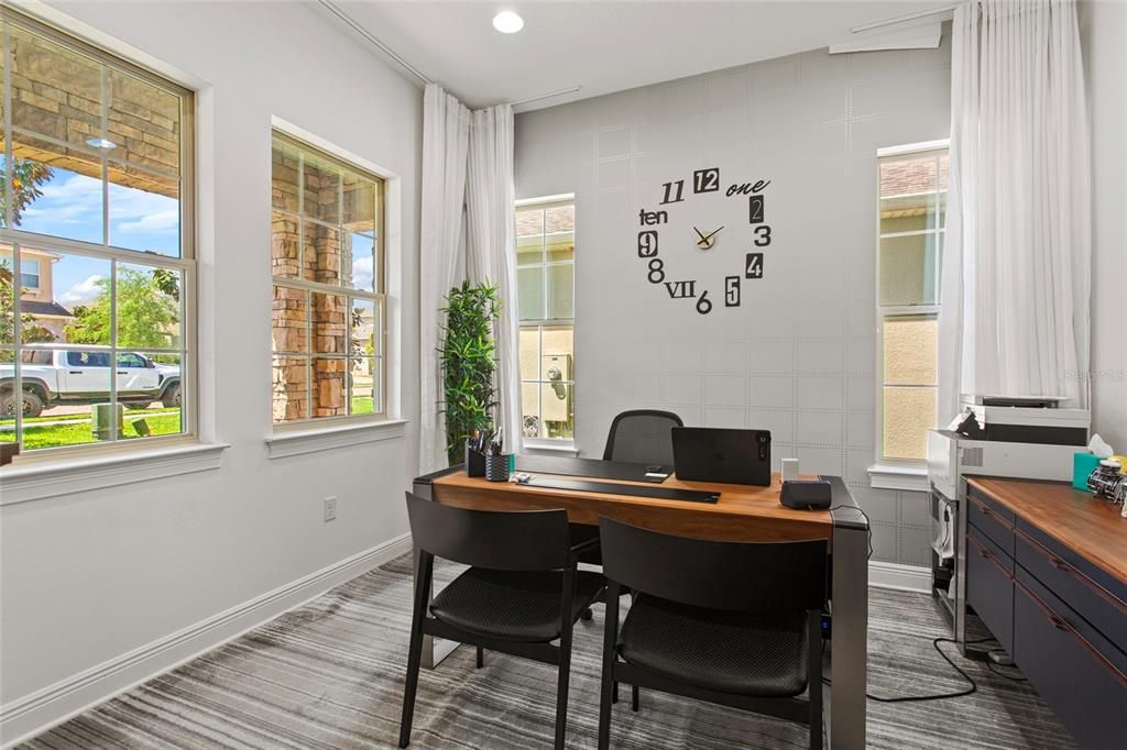 En Venta: $1,499,997 (6 camas, 4 baños, 4436 Pies cuadrados)