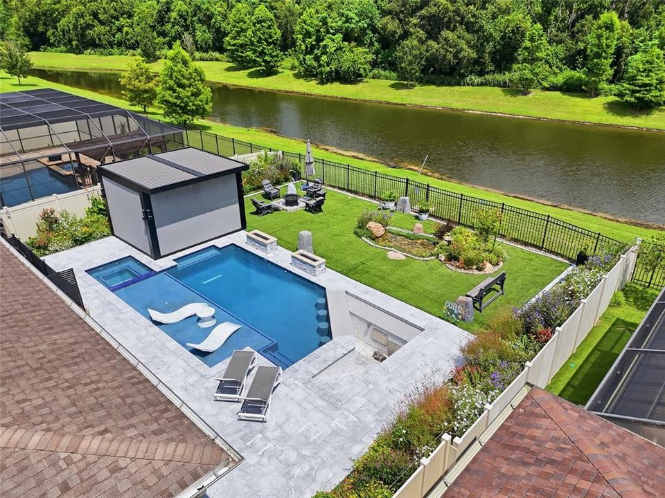 En Venta: $1,499,997 (6 camas, 4 baños, 4436 Pies cuadrados)