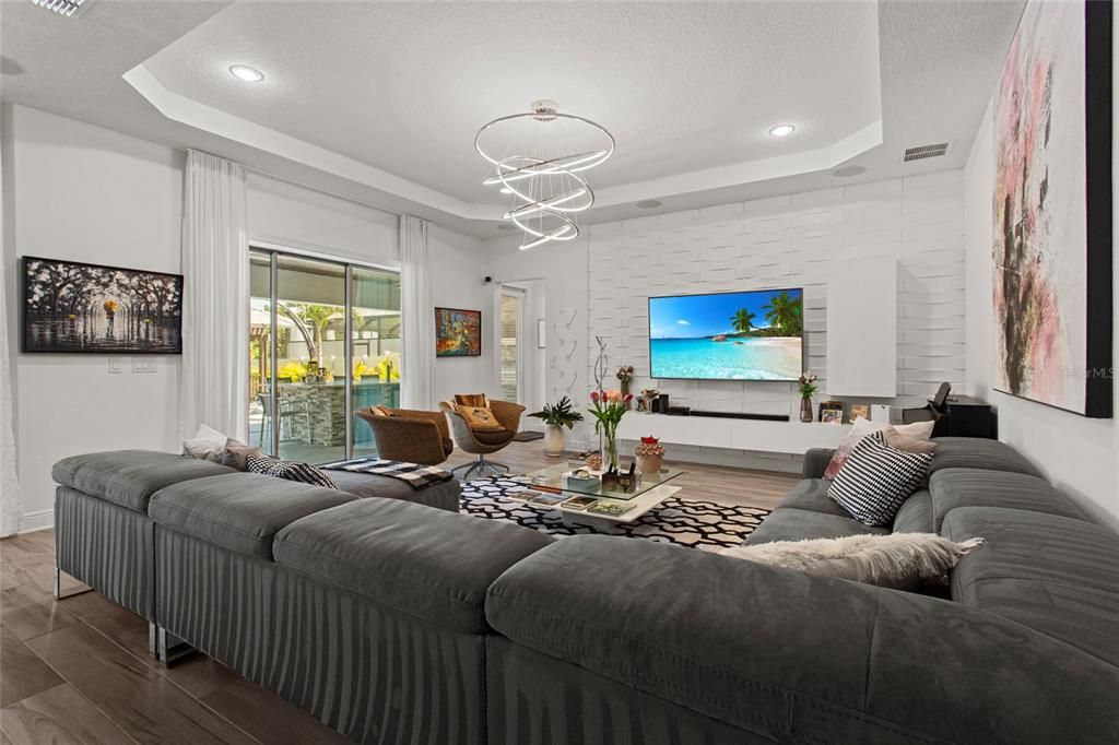 En Venta: $1,499,997 (6 camas, 4 baños, 4436 Pies cuadrados)