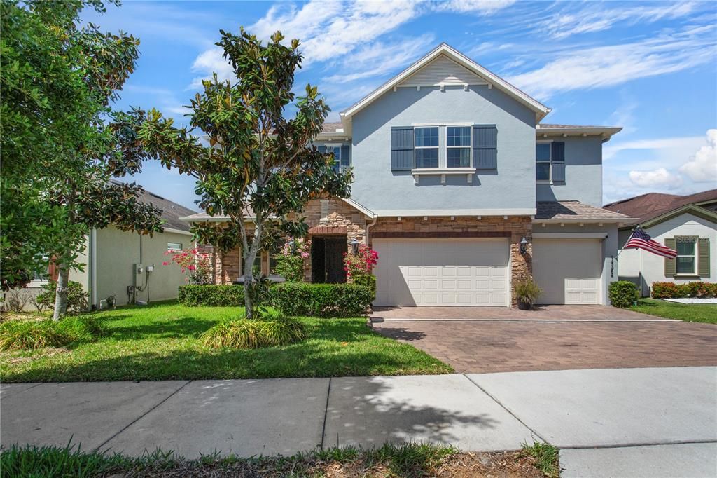 En Venta: $1,499,997 (6 camas, 4 baños, 4436 Pies cuadrados)