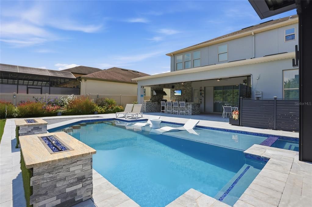 En Venta: $1,499,997 (6 camas, 4 baños, 4436 Pies cuadrados)