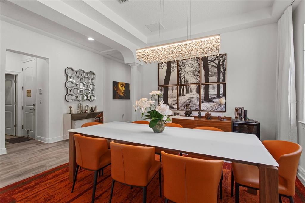 En Venta: $1,499,997 (6 camas, 4 baños, 4436 Pies cuadrados)