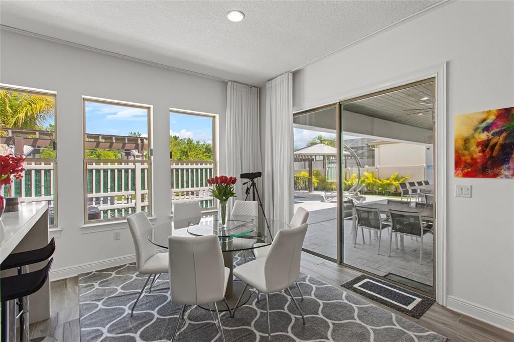 En Venta: $1,499,997 (6 camas, 4 baños, 4436 Pies cuadrados)