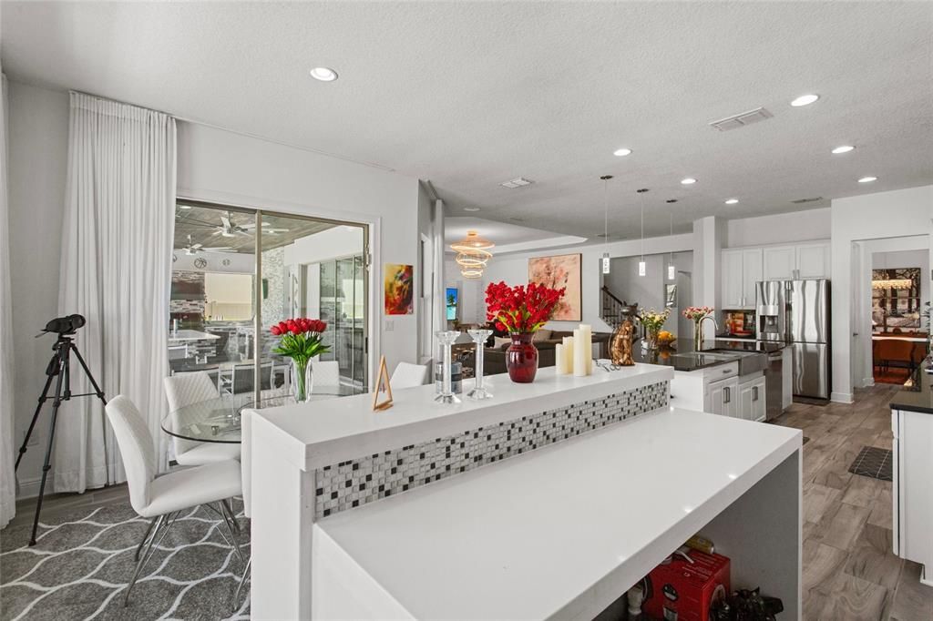 En Venta: $1,499,997 (6 camas, 4 baños, 4436 Pies cuadrados)