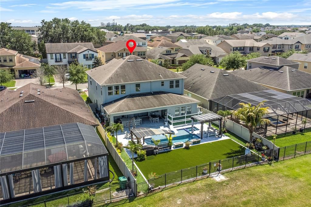 En Venta: $1,499,997 (6 camas, 4 baños, 4436 Pies cuadrados)