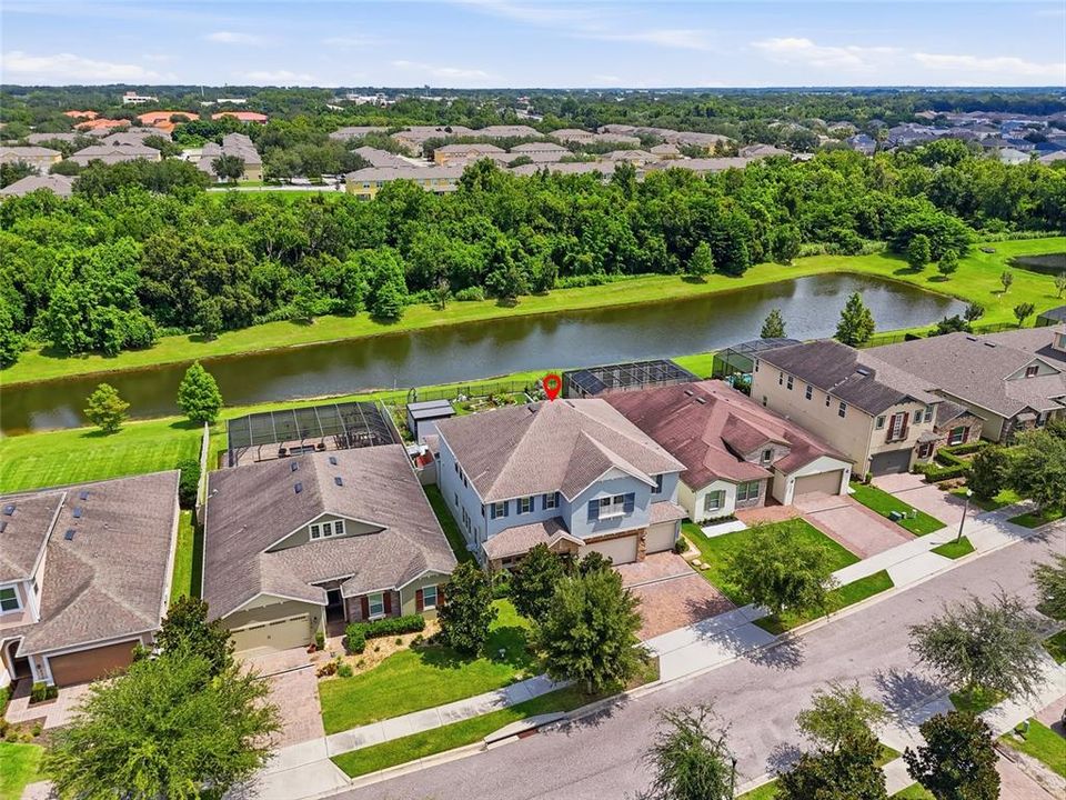 En Venta: $1,499,997 (6 camas, 4 baños, 4436 Pies cuadrados)