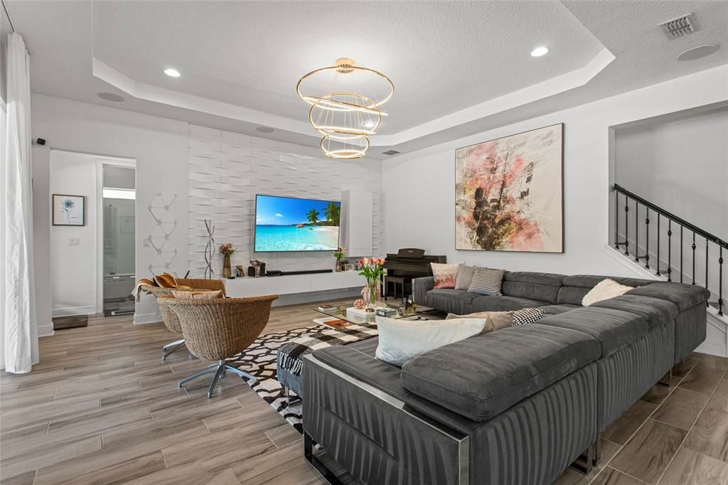 En Venta: $1,499,997 (6 camas, 4 baños, 4436 Pies cuadrados)