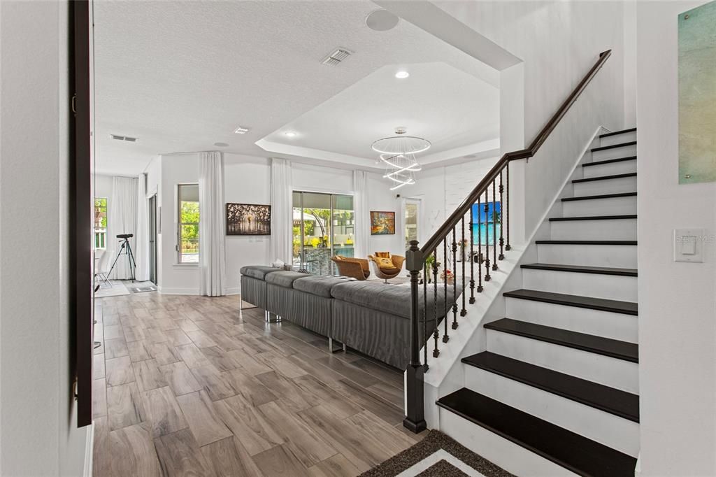 En Venta: $1,499,997 (6 camas, 4 baños, 4436 Pies cuadrados)