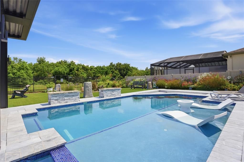 En Venta: $1,499,997 (6 camas, 4 baños, 4436 Pies cuadrados)