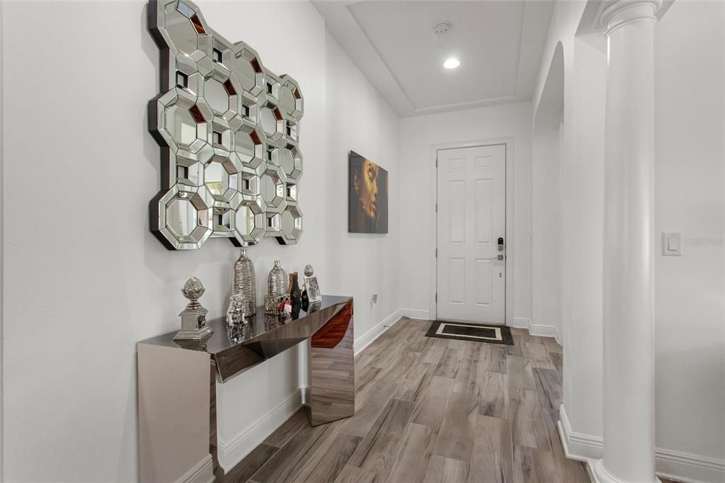 En Venta: $1,499,997 (6 camas, 4 baños, 4436 Pies cuadrados)