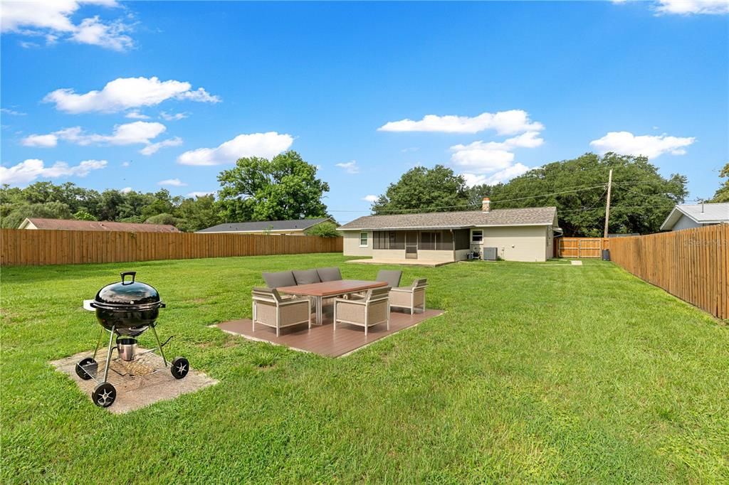 For Sale: $274,900 (3 beds, 2 baths, 1123 Square Feet)