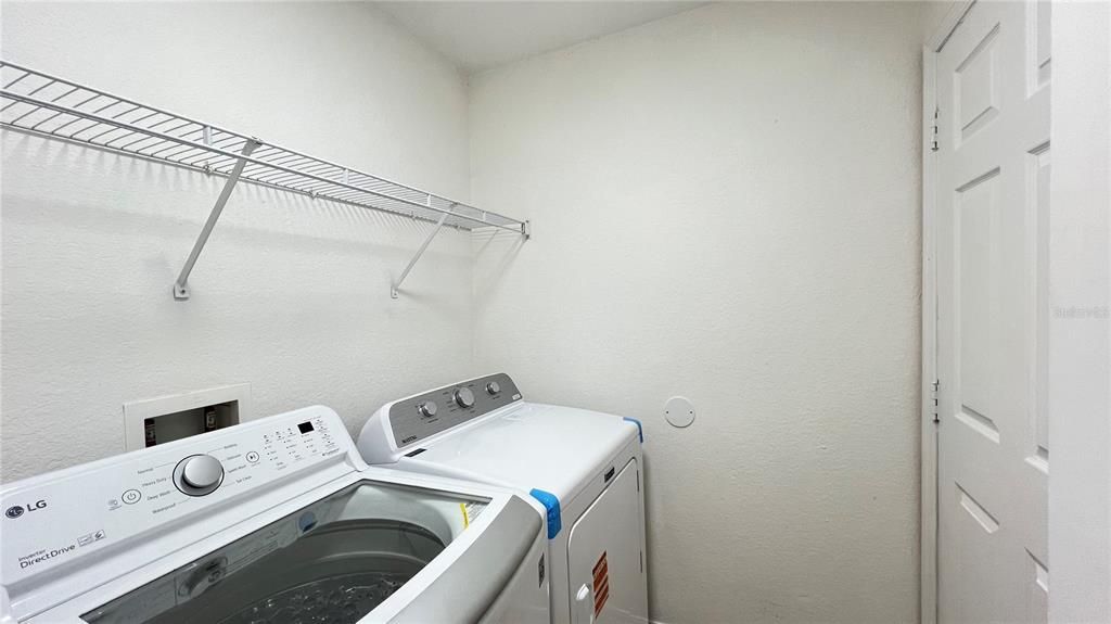 En Renta: $2,475 (5 camas, 3 baños, 2558 Pies cuadrados)