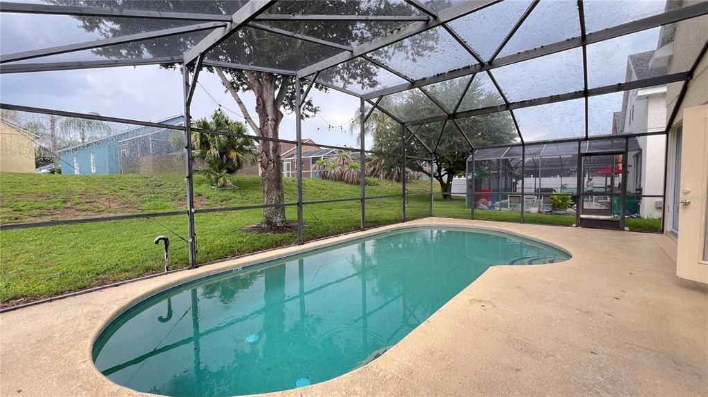 En Renta: $2,475 (5 camas, 3 baños, 2558 Pies cuadrados)