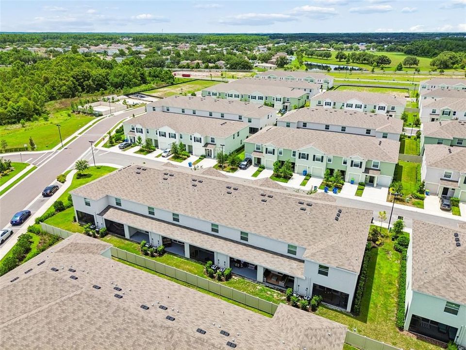 На продажу: $355,000 (3 спален, 2 ванн, 1673 Квадратных фут)