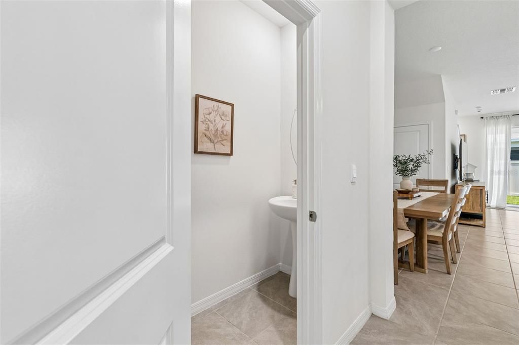 На продажу: $355,000 (3 спален, 2 ванн, 1673 Квадратных фут)