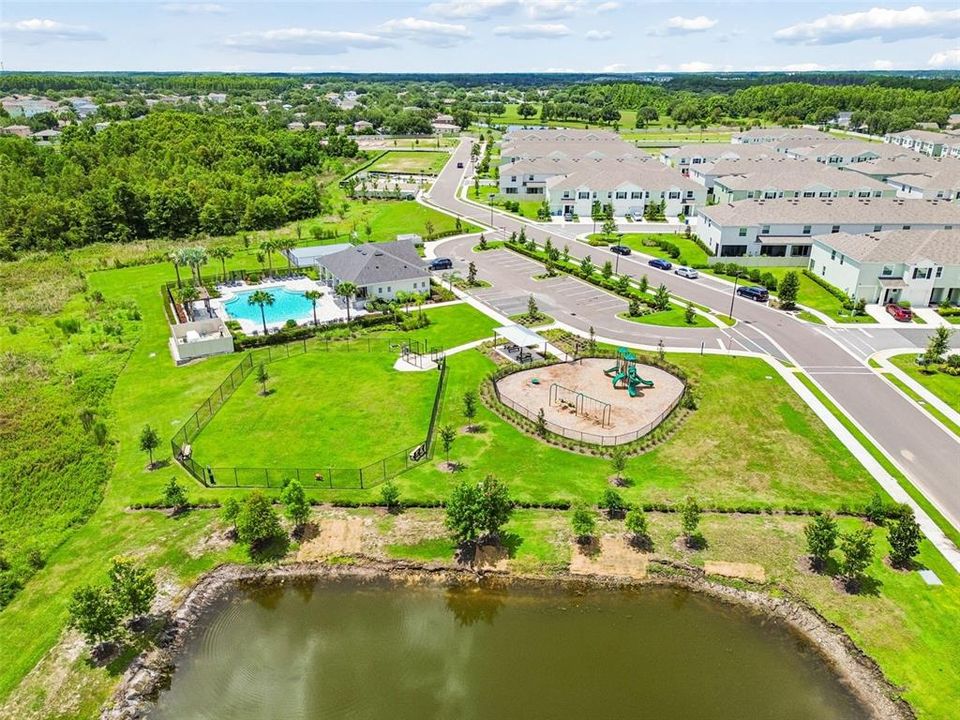 На продажу: $355,000 (3 спален, 2 ванн, 1673 Квадратных фут)