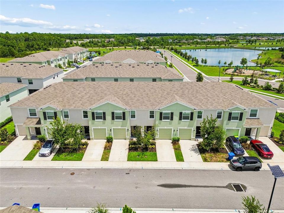 На продажу: $355,000 (3 спален, 2 ванн, 1673 Квадратных фут)