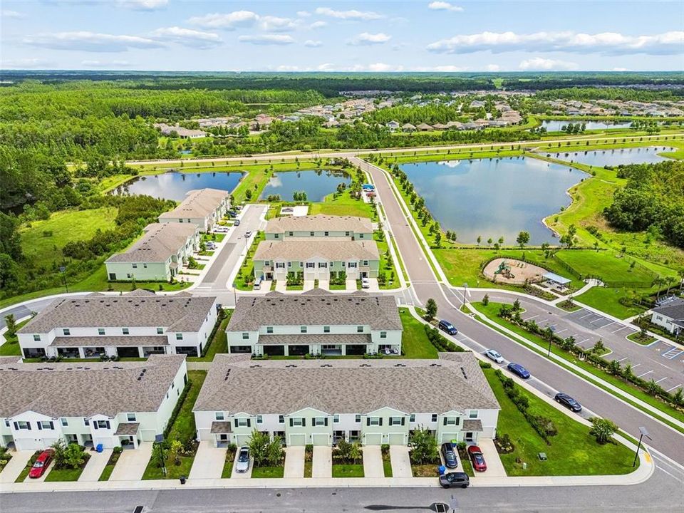 На продажу: $355,000 (3 спален, 2 ванн, 1673 Квадратных фут)