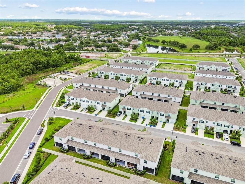 На продажу: $355,000 (3 спален, 2 ванн, 1673 Квадратных фут)