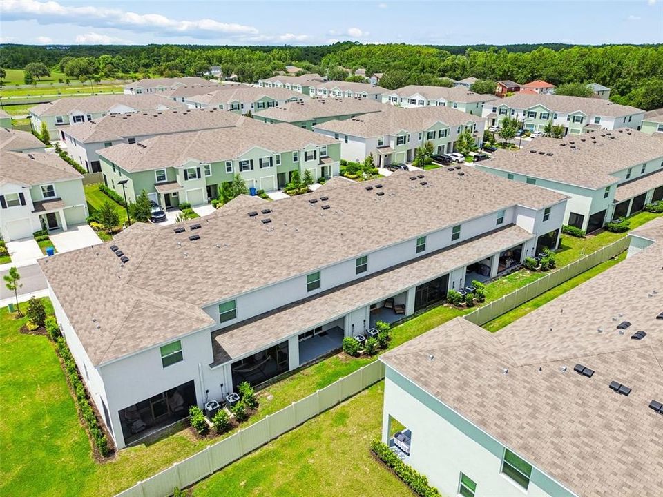 На продажу: $355,000 (3 спален, 2 ванн, 1673 Квадратных фут)