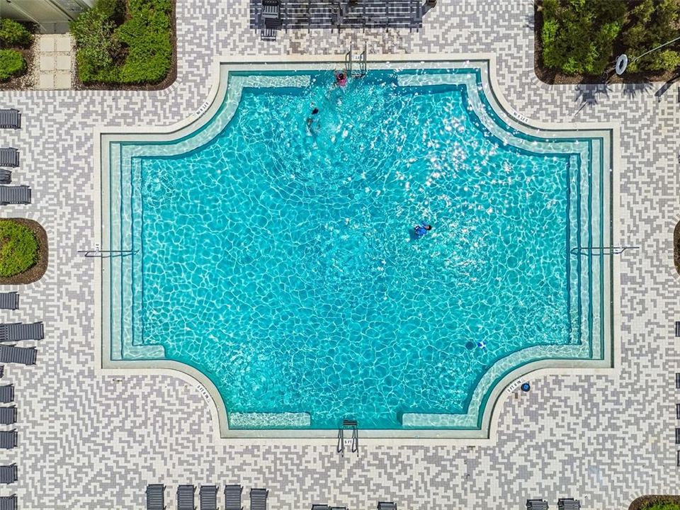 На продажу: $355,000 (3 спален, 2 ванн, 1673 Квадратных фут)