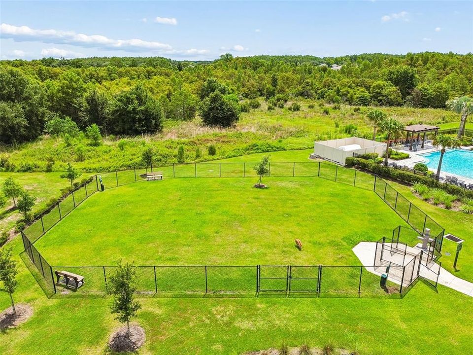 На продажу: $355,000 (3 спален, 2 ванн, 1673 Квадратных фут)