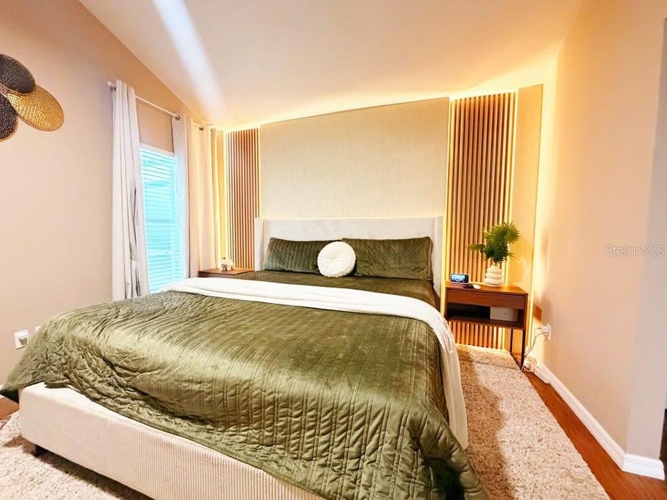 В аренду: $2,900 (4 спален, 3 ванн, 1874 Квадратных фут)