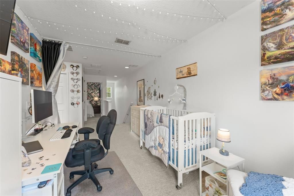 For Sale: $410,000 (3 beds, 2 baths, 1634 Square Feet)