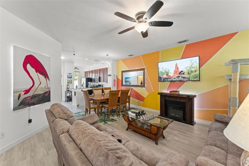 For Sale: $410,000 (3 beds, 2 baths, 1634 Square Feet)
