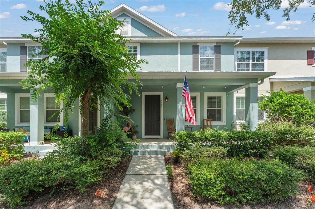 For Sale: $410,000 (3 beds, 2 baths, 1634 Square Feet)