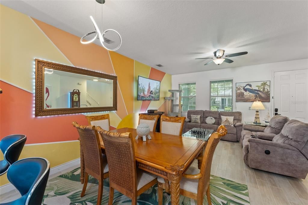 For Sale: $410,000 (3 beds, 2 baths, 1634 Square Feet)