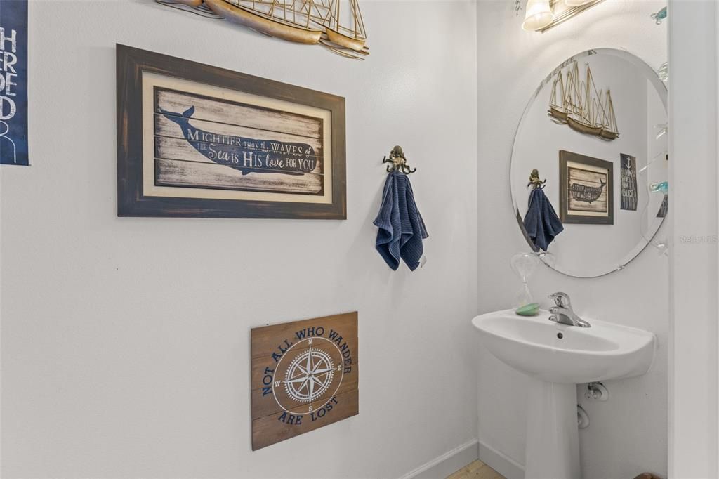 For Sale: $410,000 (3 beds, 2 baths, 1634 Square Feet)