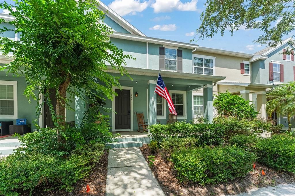 For Sale: $410,000 (3 beds, 2 baths, 1634 Square Feet)
