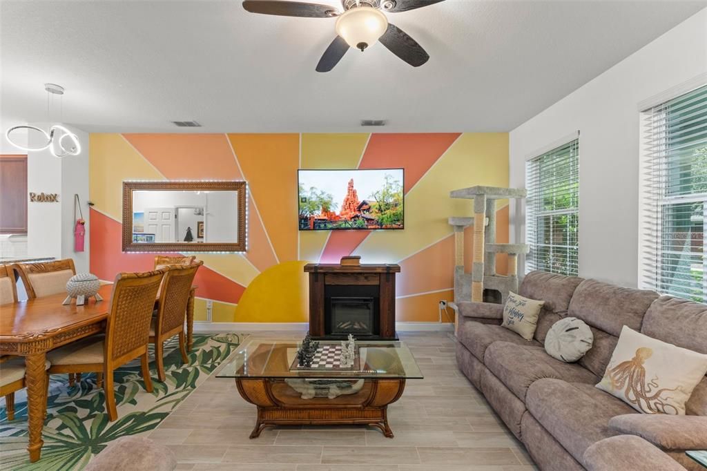 For Sale: $410,000 (3 beds, 2 baths, 1634 Square Feet)