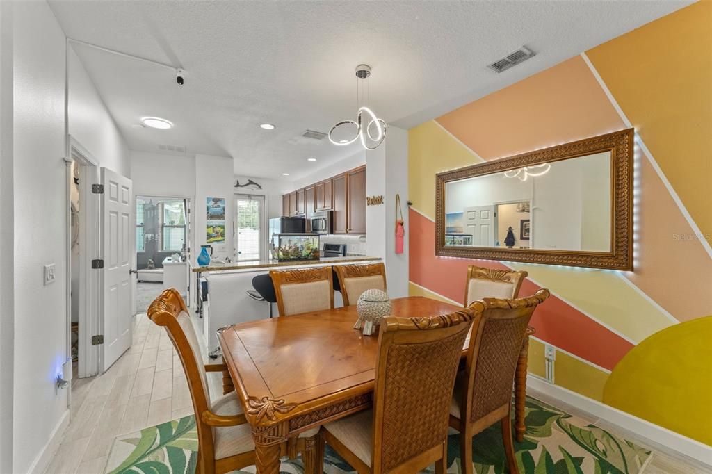 For Sale: $410,000 (3 beds, 2 baths, 1634 Square Feet)