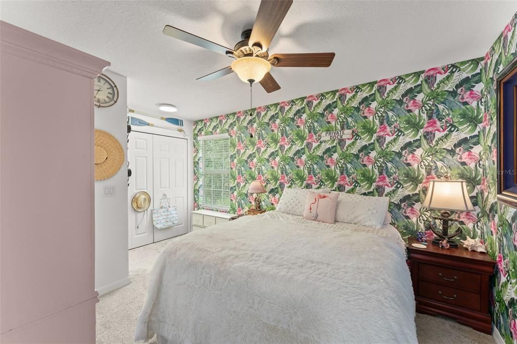 For Sale: $410,000 (3 beds, 2 baths, 1634 Square Feet)