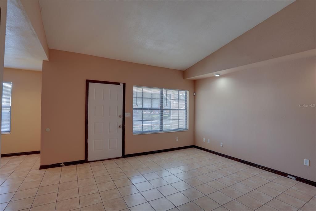 En Renta: $1,495 (2 camas, 2 baños, 956 Pies cuadrados)