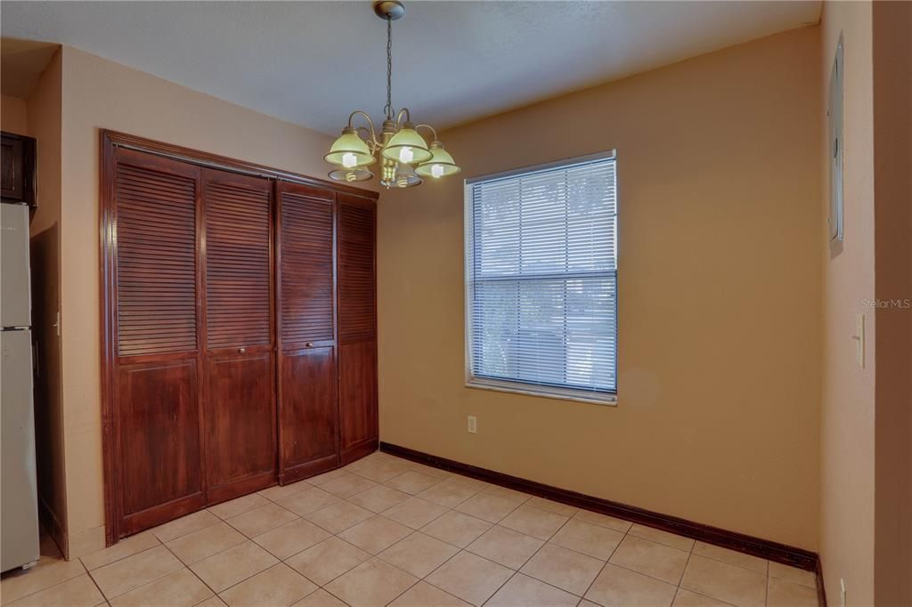 En Renta: $1,495 (2 camas, 2 baños, 956 Pies cuadrados)