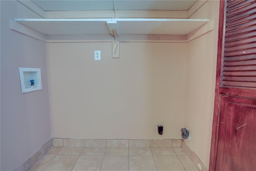 En Renta: $1,495 (2 camas, 2 baños, 956 Pies cuadrados)