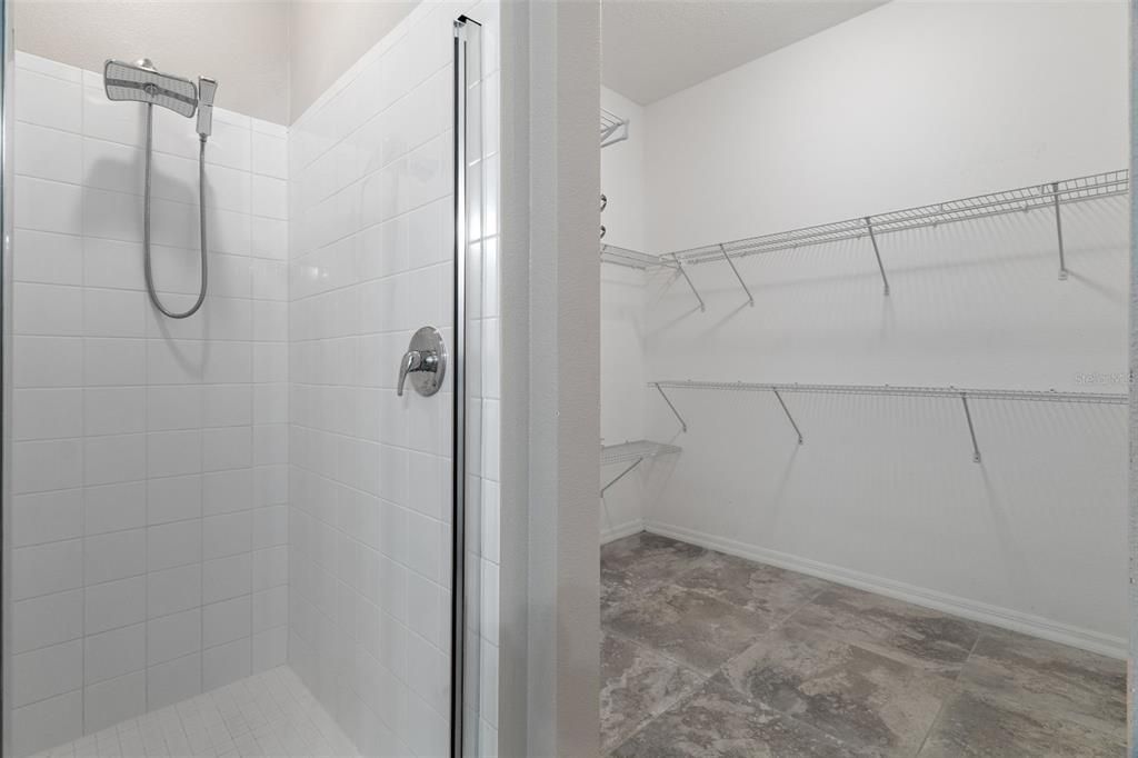 На продажу: $289,000 (3 спален, 2 ванн, 1392 Квадратных фут)