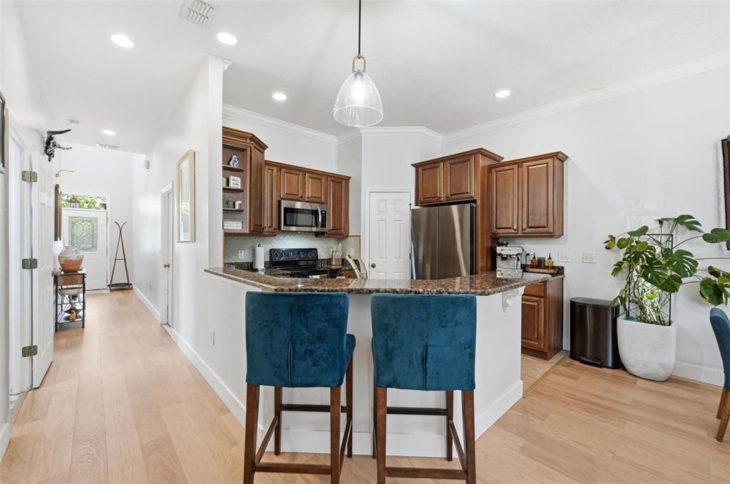 На продажу: $474,995 (3 спален, 2 ванн, 1673 Квадратных фут)