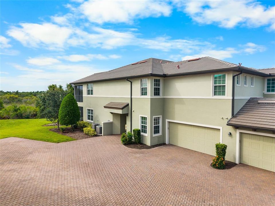 En Venta: $510,000 (3 camas, 2 baños, 1748 Pies cuadrados)
