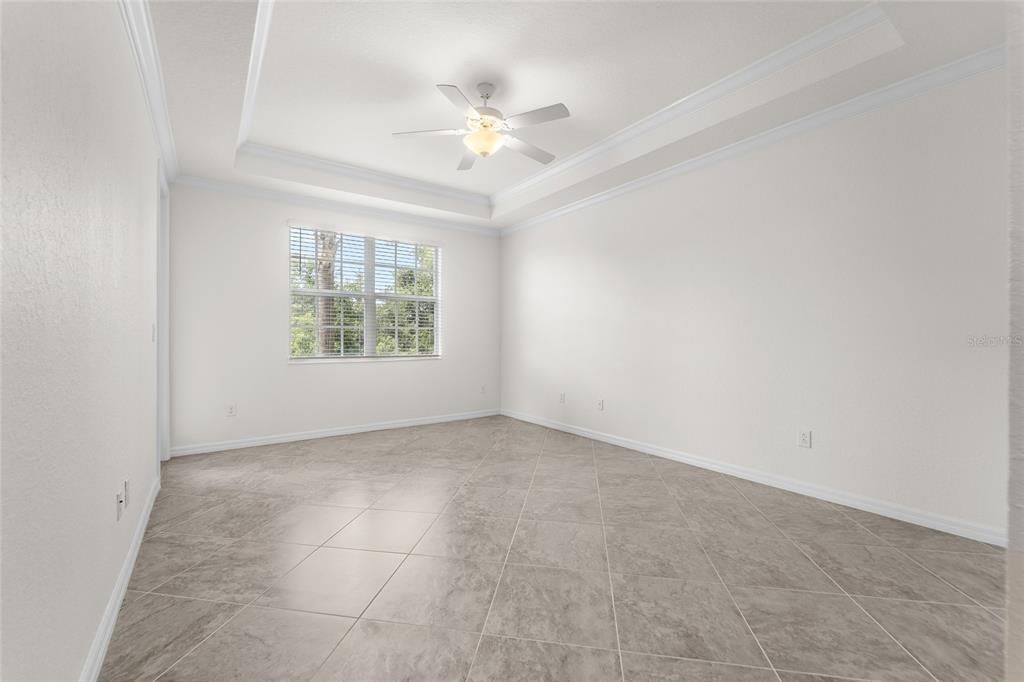 En Venta: $510,000 (3 camas, 2 baños, 1748 Pies cuadrados)
